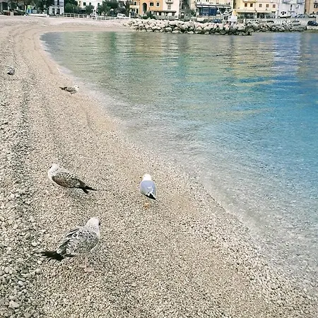 Guest house Tonka Frankovic 3*