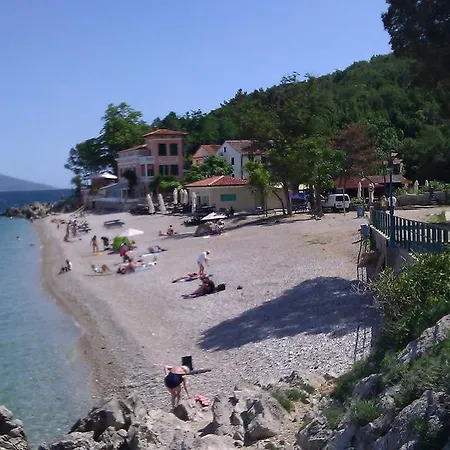 Tonka Frankovic Guest house 3*