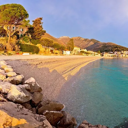 Affittacamere Tonka Frankovic