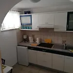 Gostinjska kuća Tonka Moscenicka Draga