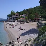 Tonka Gostinjska kuća 3*