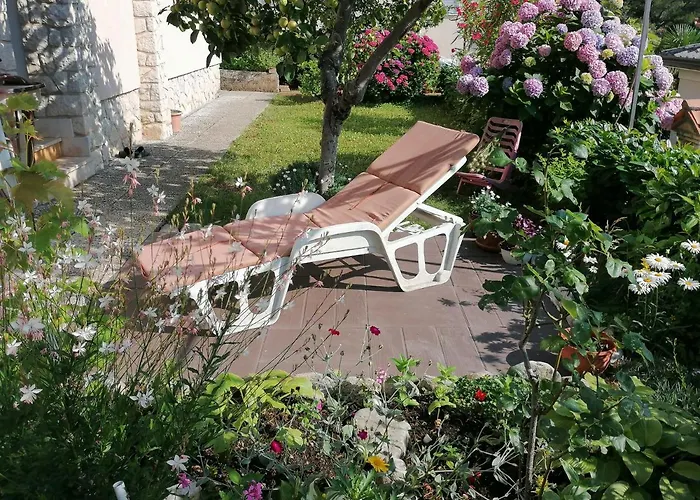 Tonka Vendégház