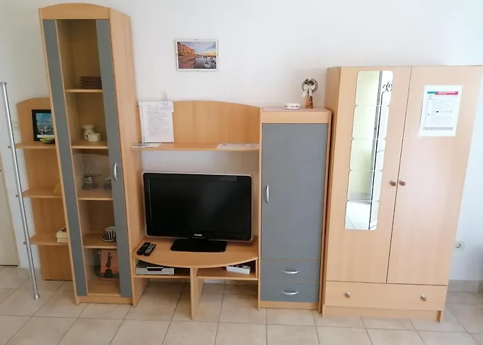 Tonka Vendégház 3*