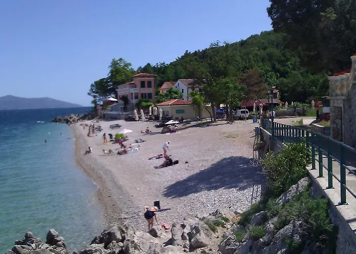 Tonka Vendégház 3*