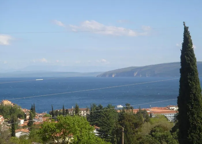 Tonka Vendégház 3*