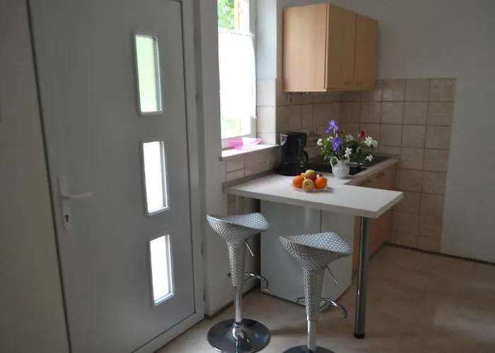 Tonka Vendégház Mošćenička Draga